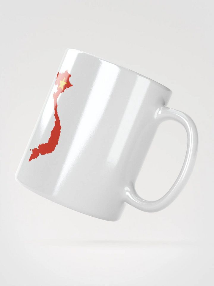 Vietnamese Coffee Mug product image (6)