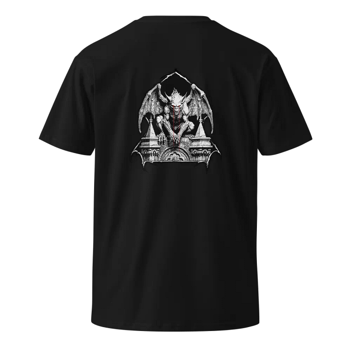 GORETEE (Red) product image (2)