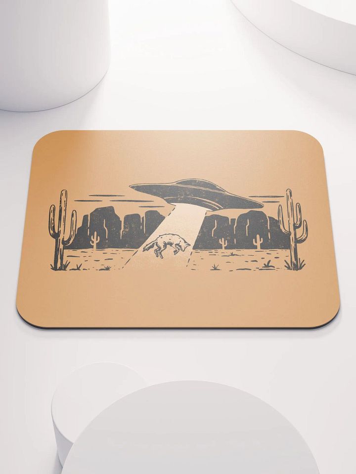 Abduction product image (1)