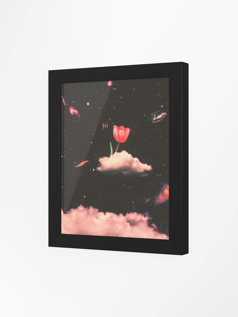 hi product image (21)