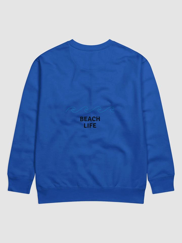 Endless Summer product image (2)