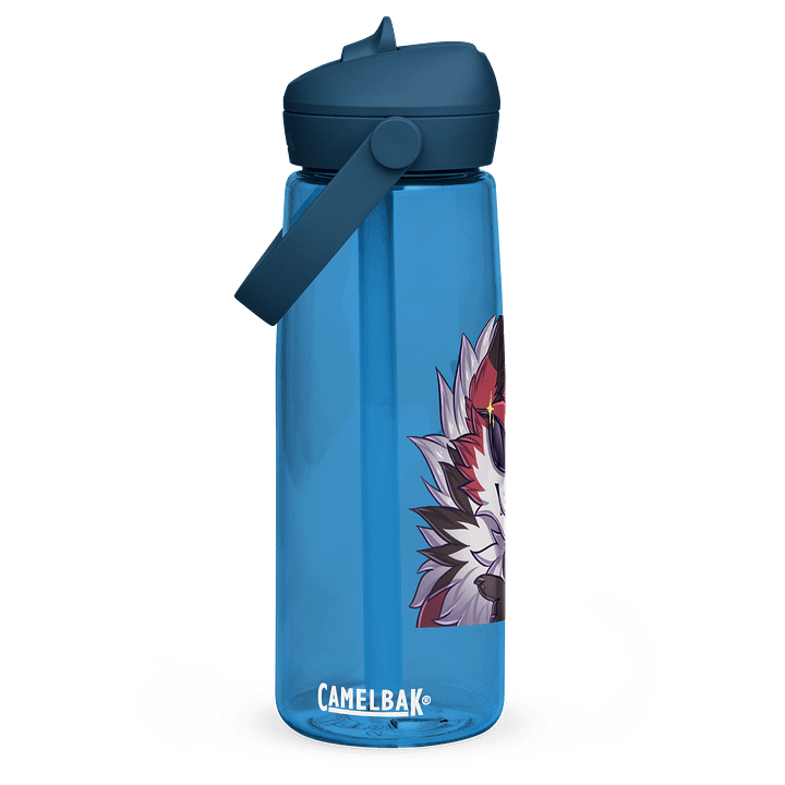 Cool Roc product image (1)