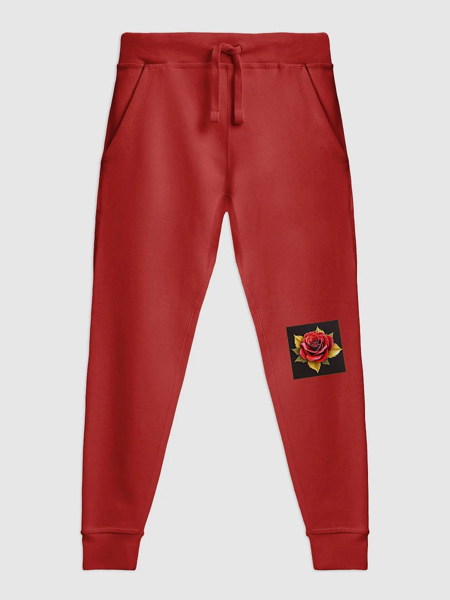 Rose Jog product image (4)