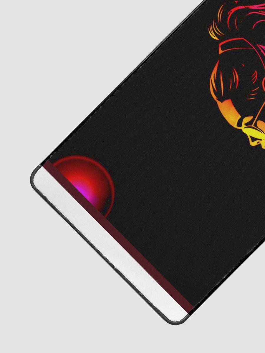 Skyfire Mat product image (3)