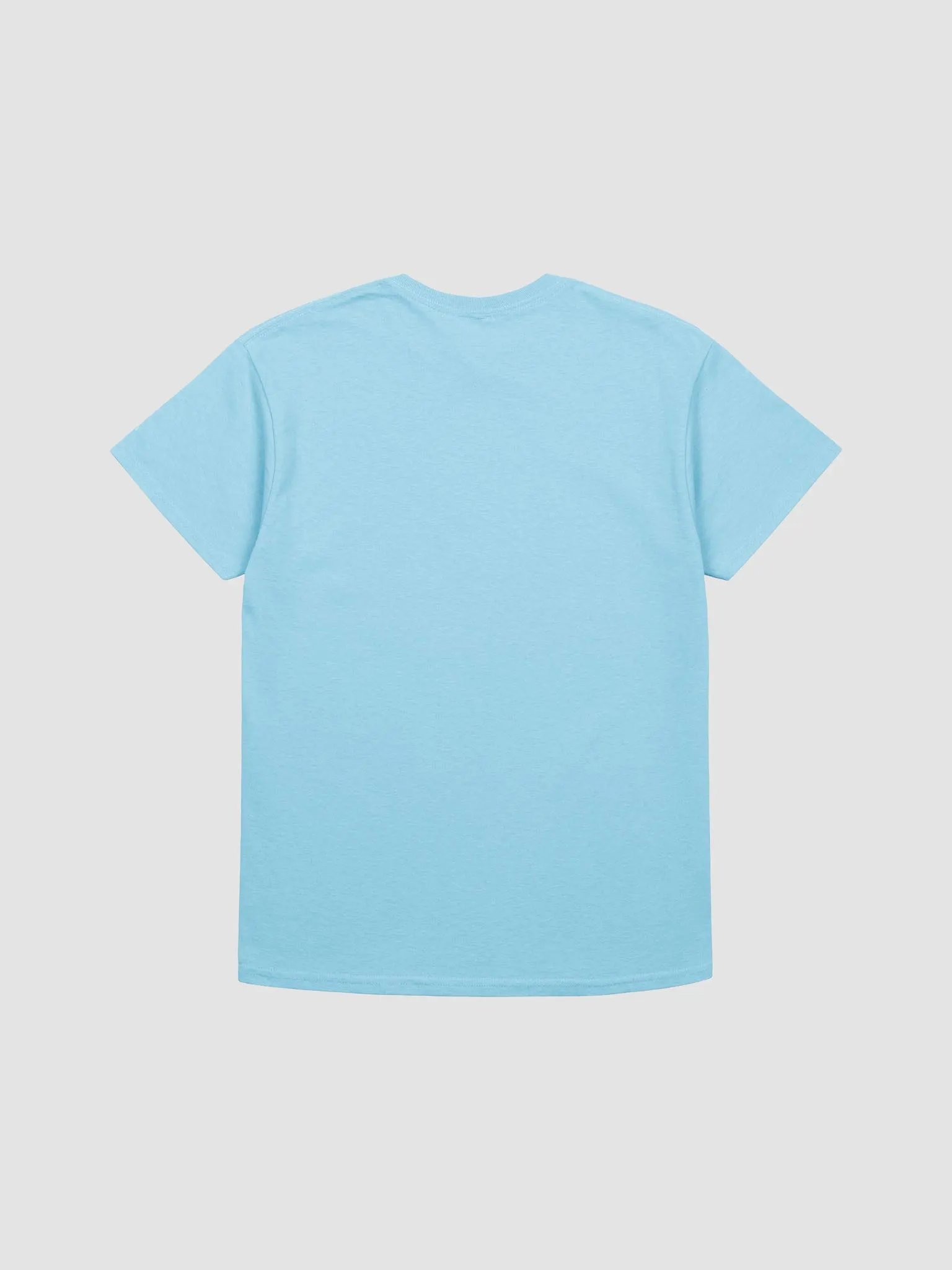 Sloth Mode product image (2)
