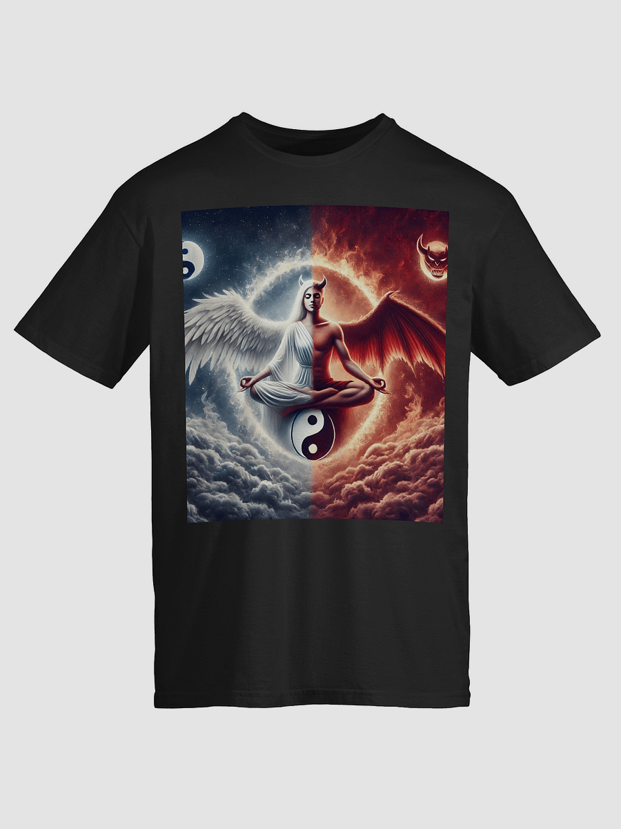 Peace product image (5)
