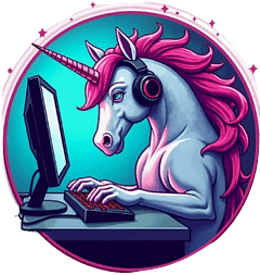unicornsp4rkl3s
