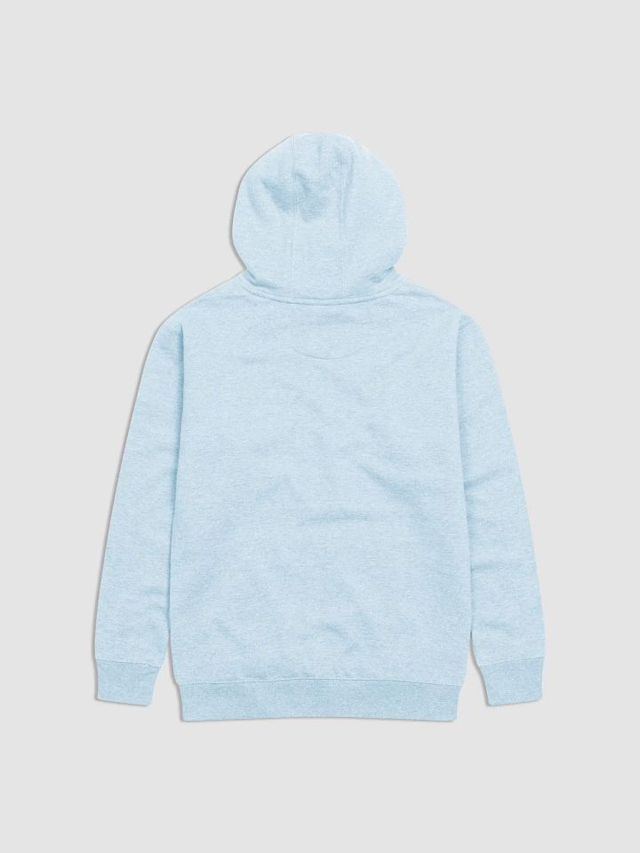 Nigel and Marmalade | Hoodie product image (2)