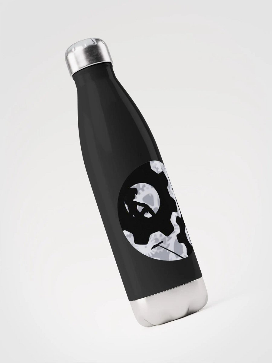 Bohém Gyár Kulacs product image (5)
