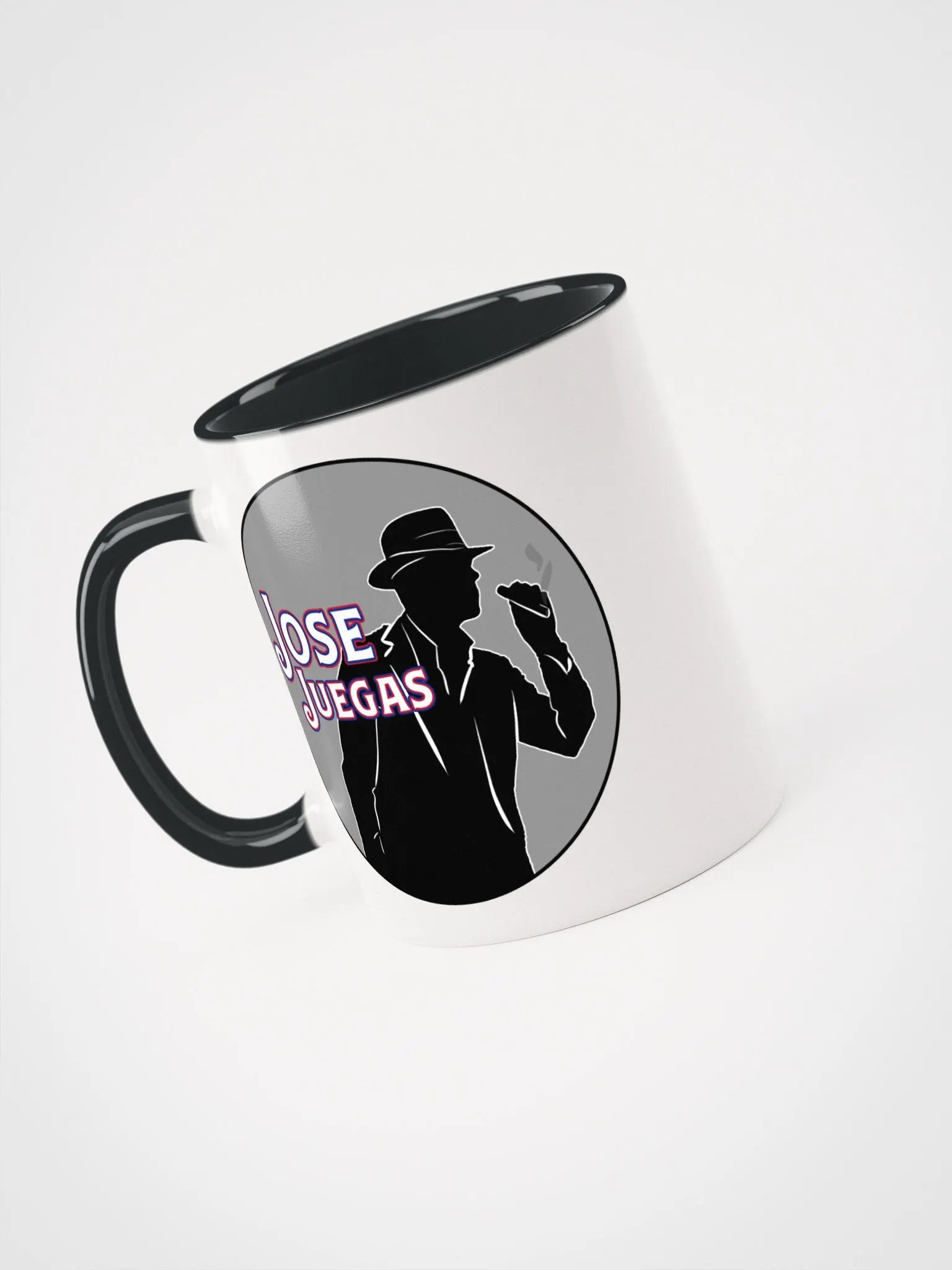 Juegas Mug product image (4)