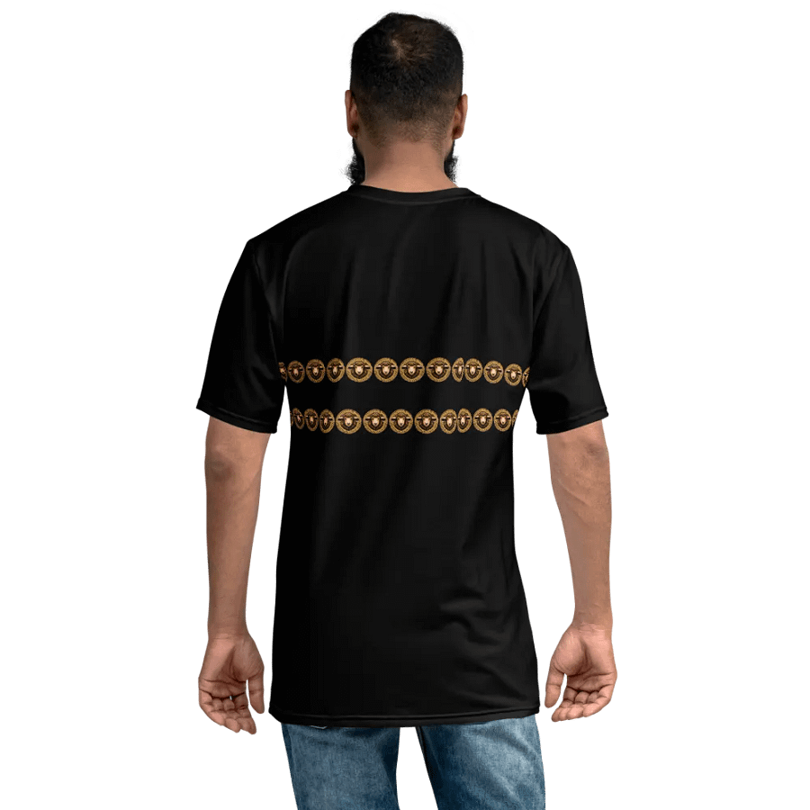 Upscale(T-Shirt) product image (8)