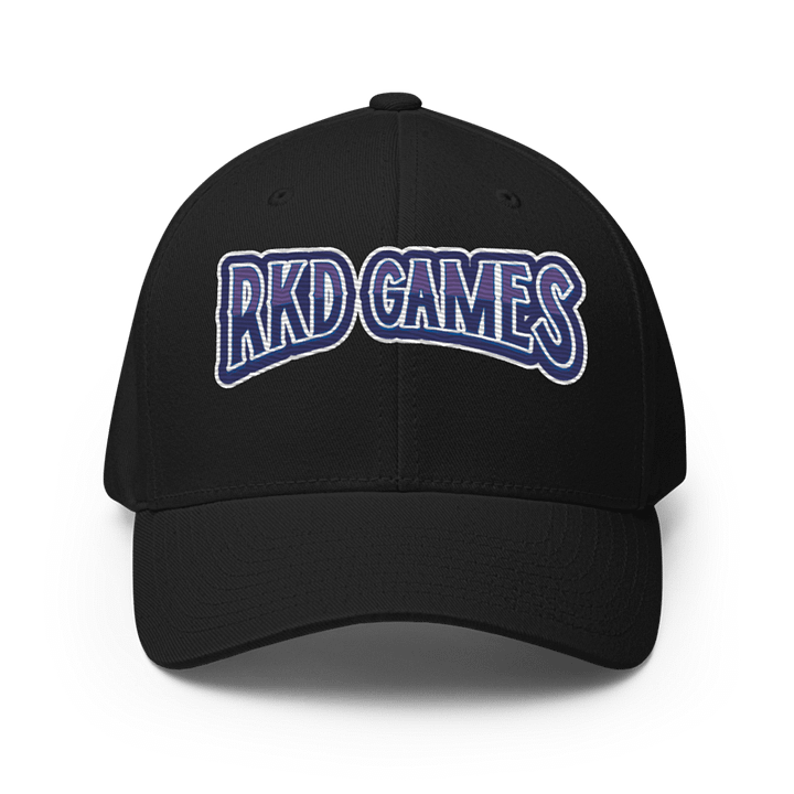 RKD Games Flexfit product image (1)