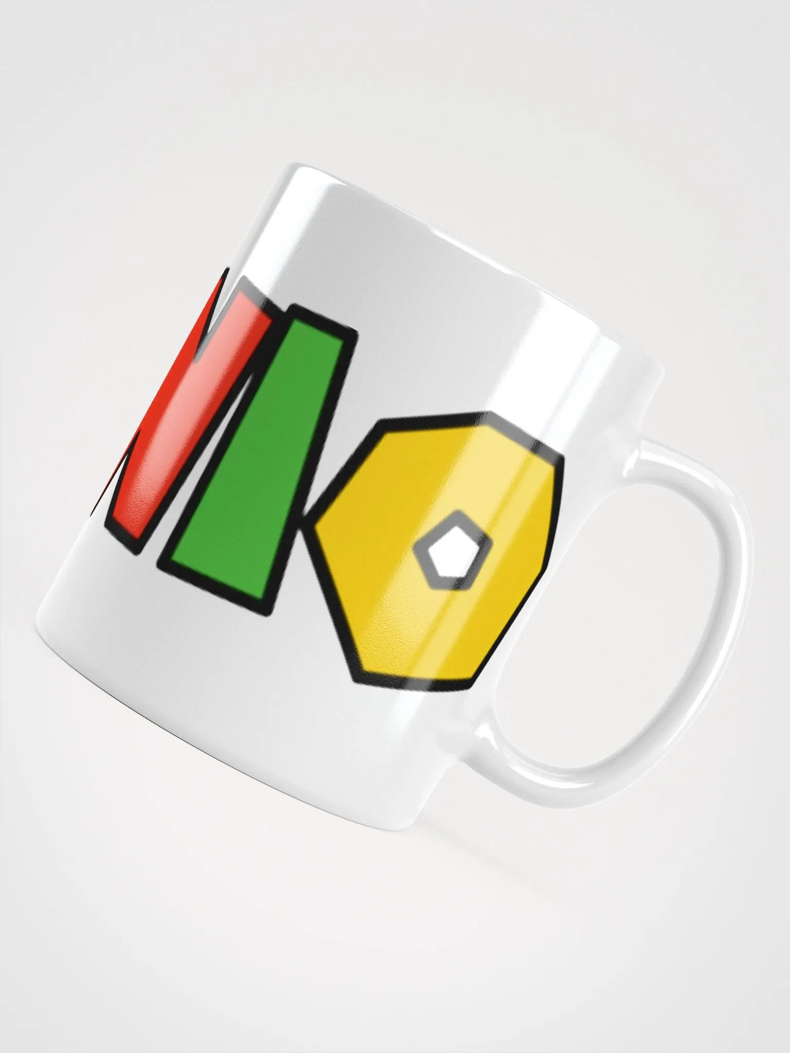Tonio Mug product image (2)