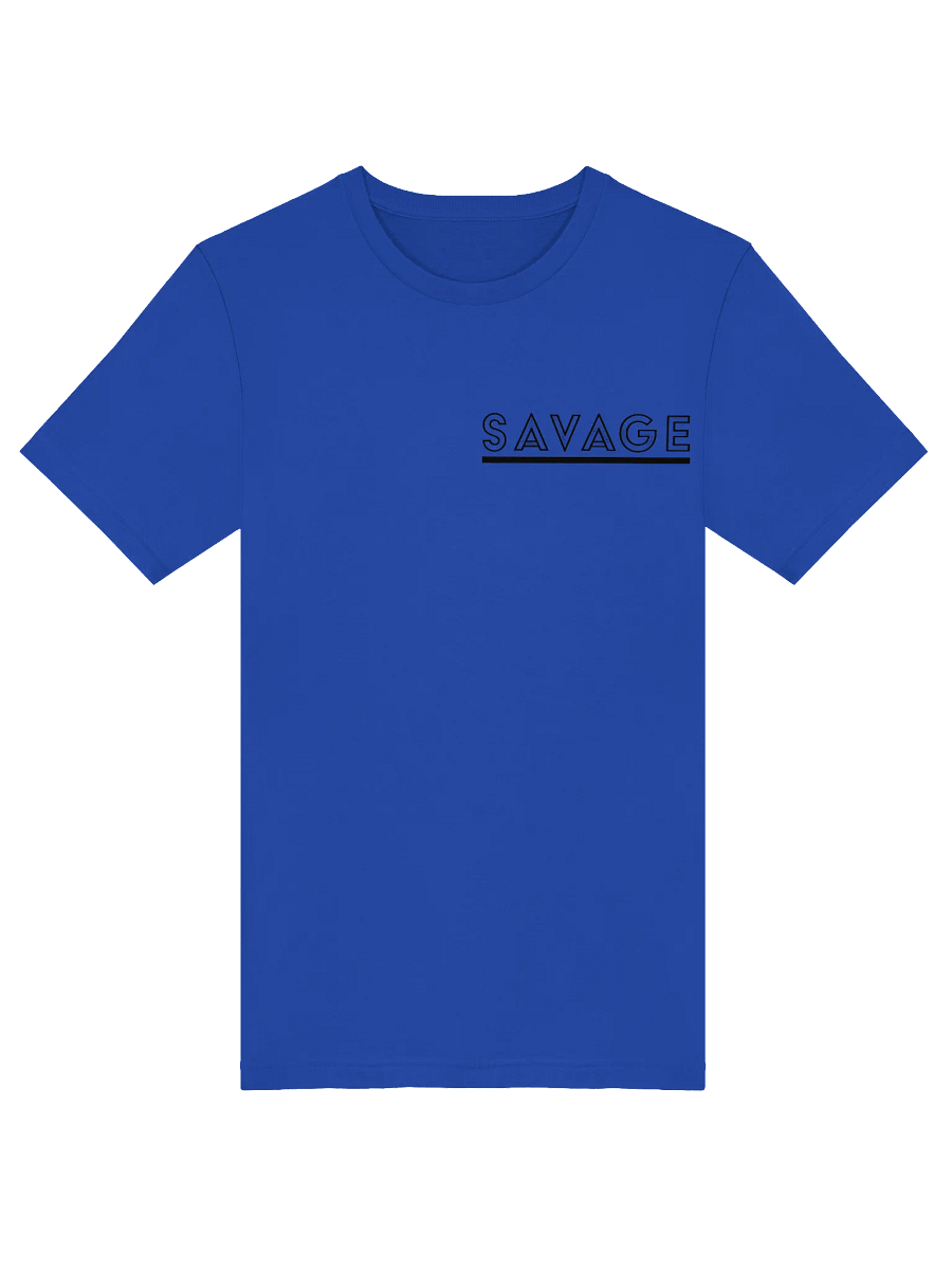 Savage product image (50)