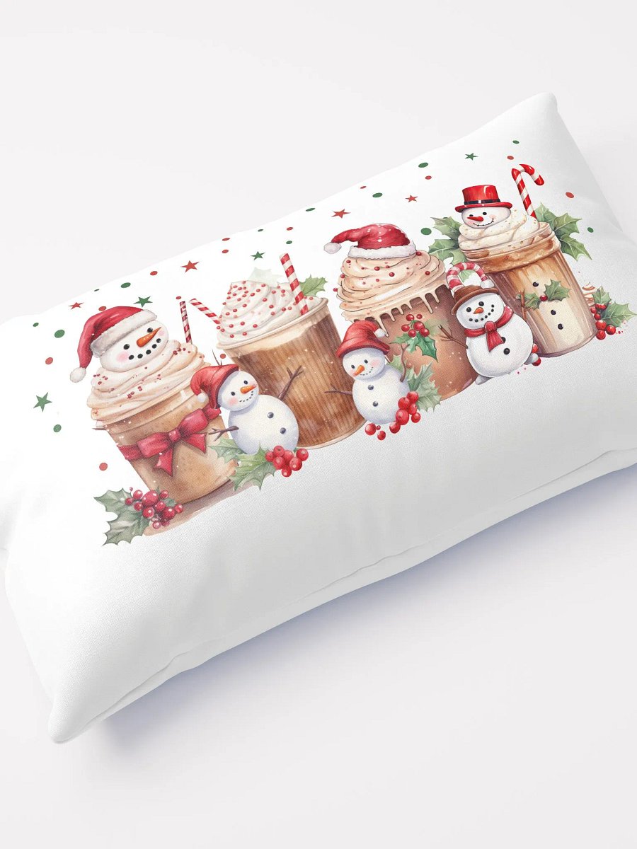kellytarotusa product image (12)