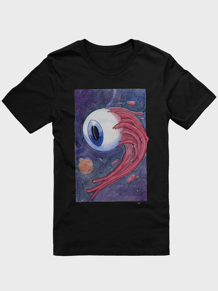 Eyes in space!!!! product image (1)