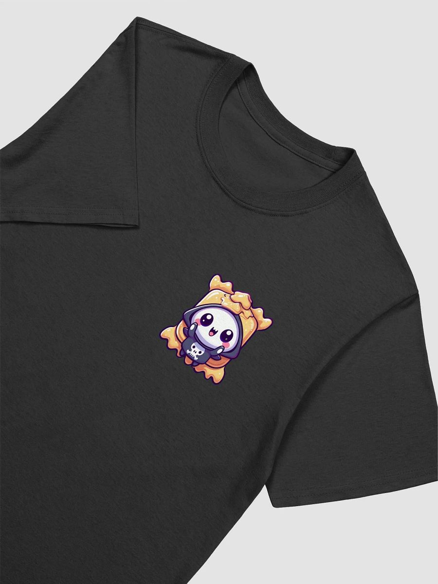 Ravi T-Shirt product image (3)