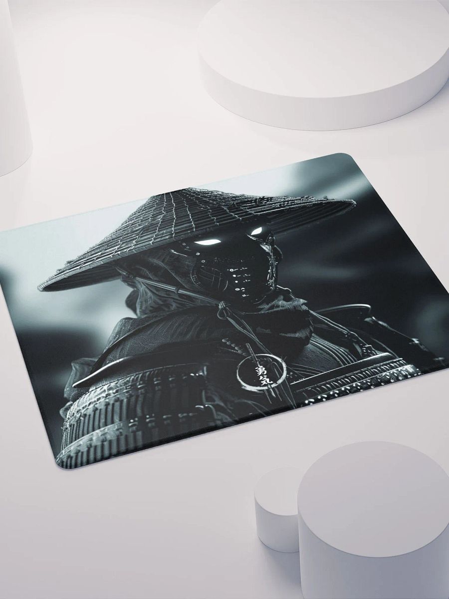 GWS MOUSEPAD product image (4)