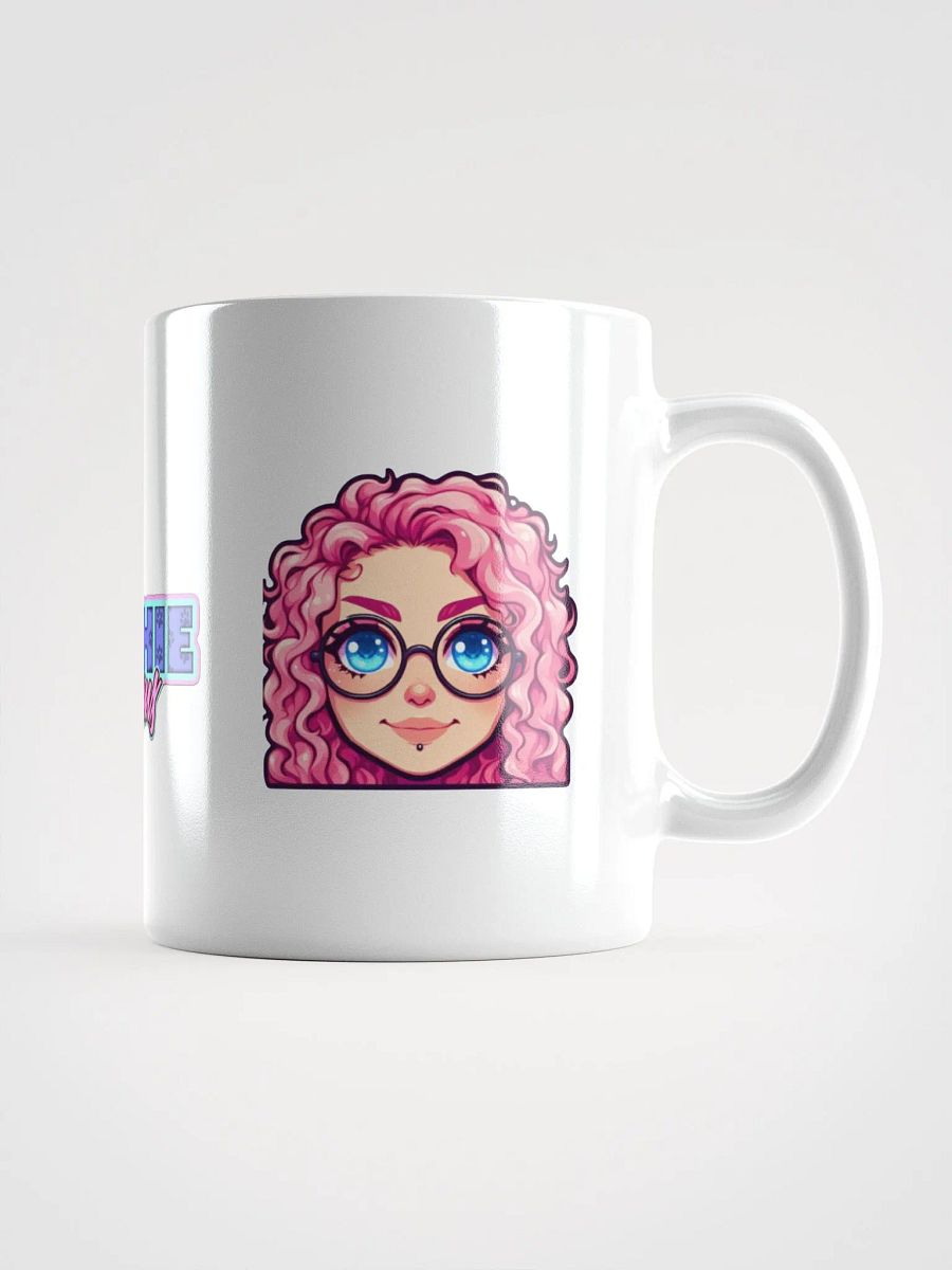 Dashie mug product image (2)