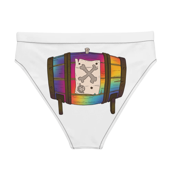 BOOM panties product image (1)