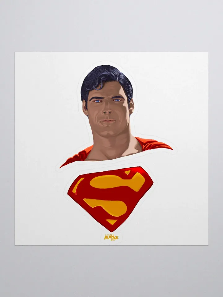 Reeve 