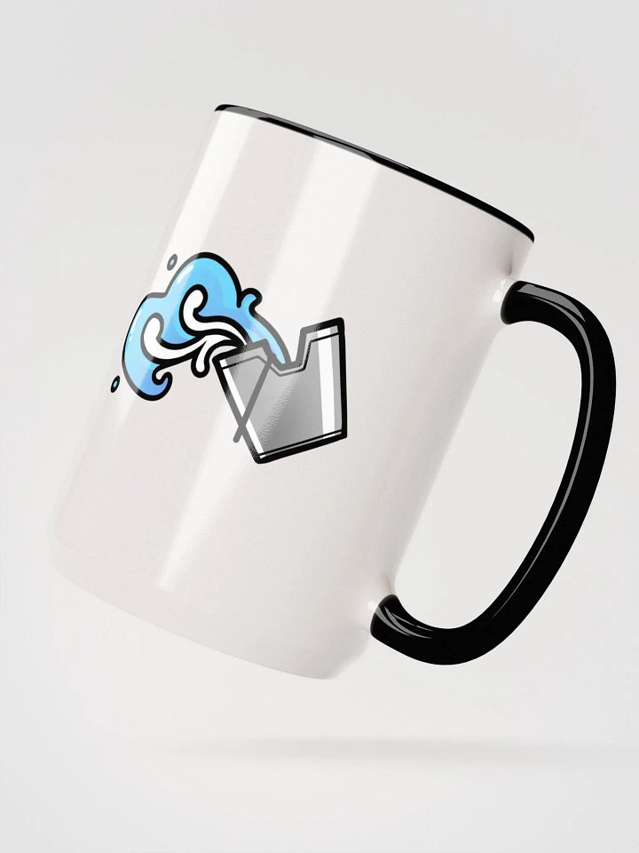 U-Beverage product image (2)