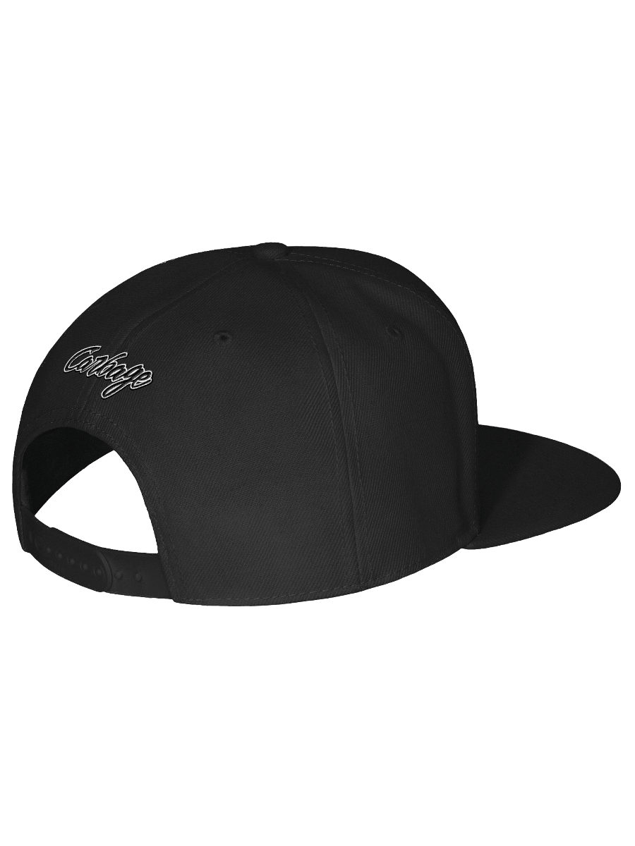 Carbage: The Hat product image (8)