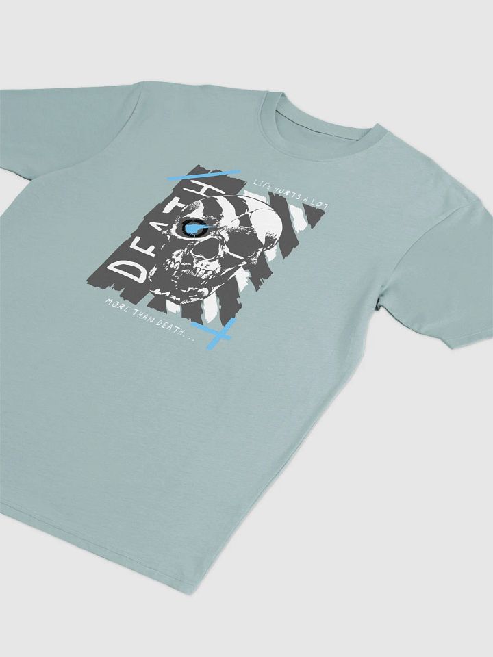 Death. product image (7)