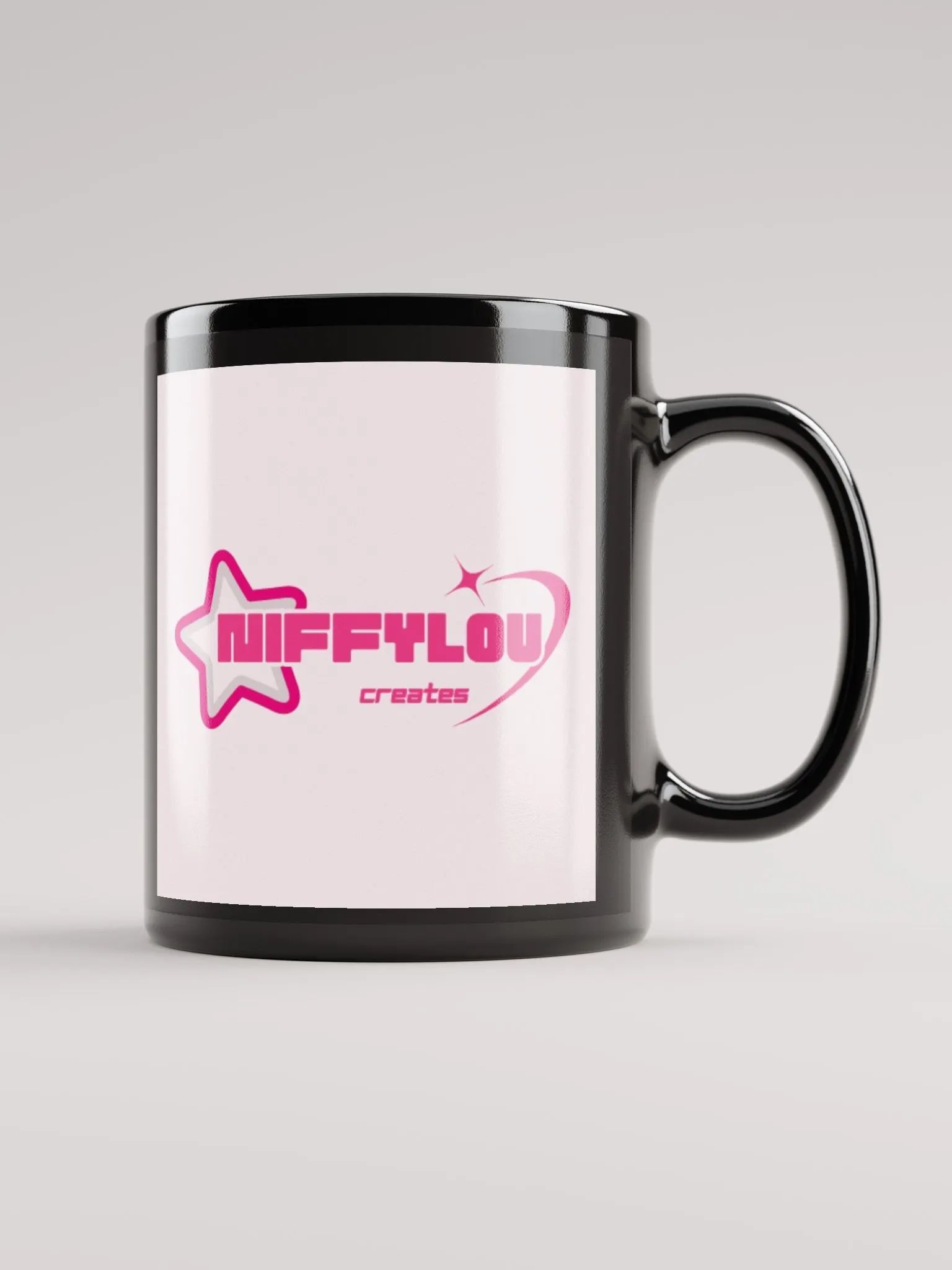 Niffylou product image (1)