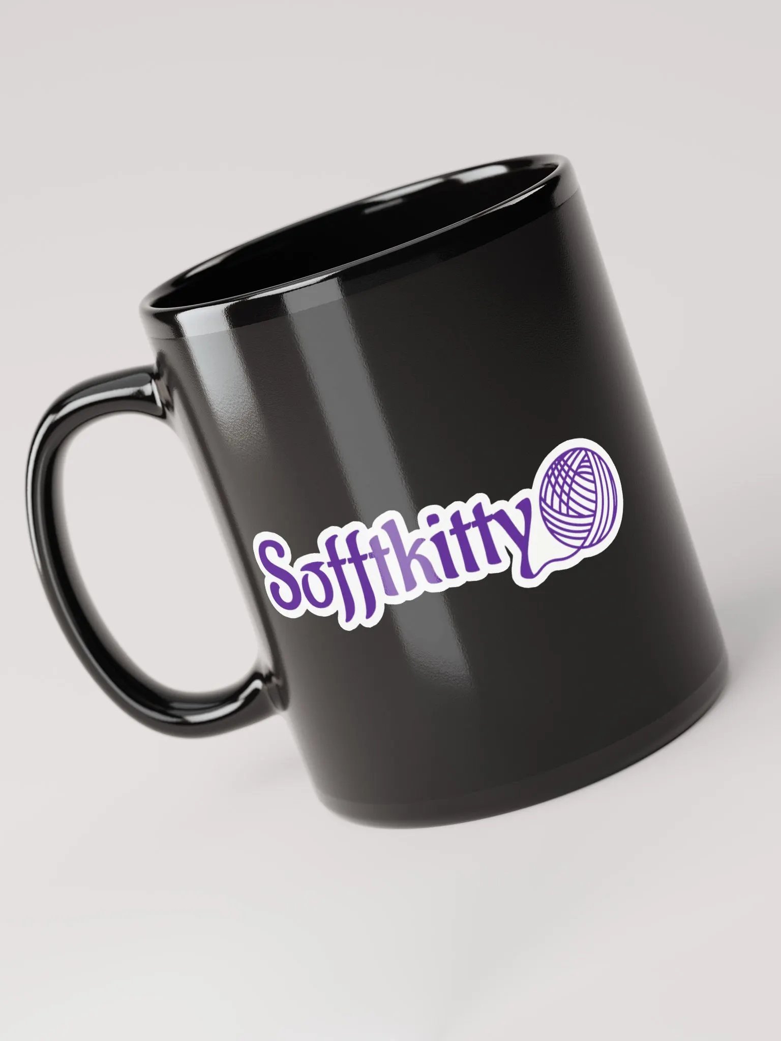 Fluff This Mug product image (3)