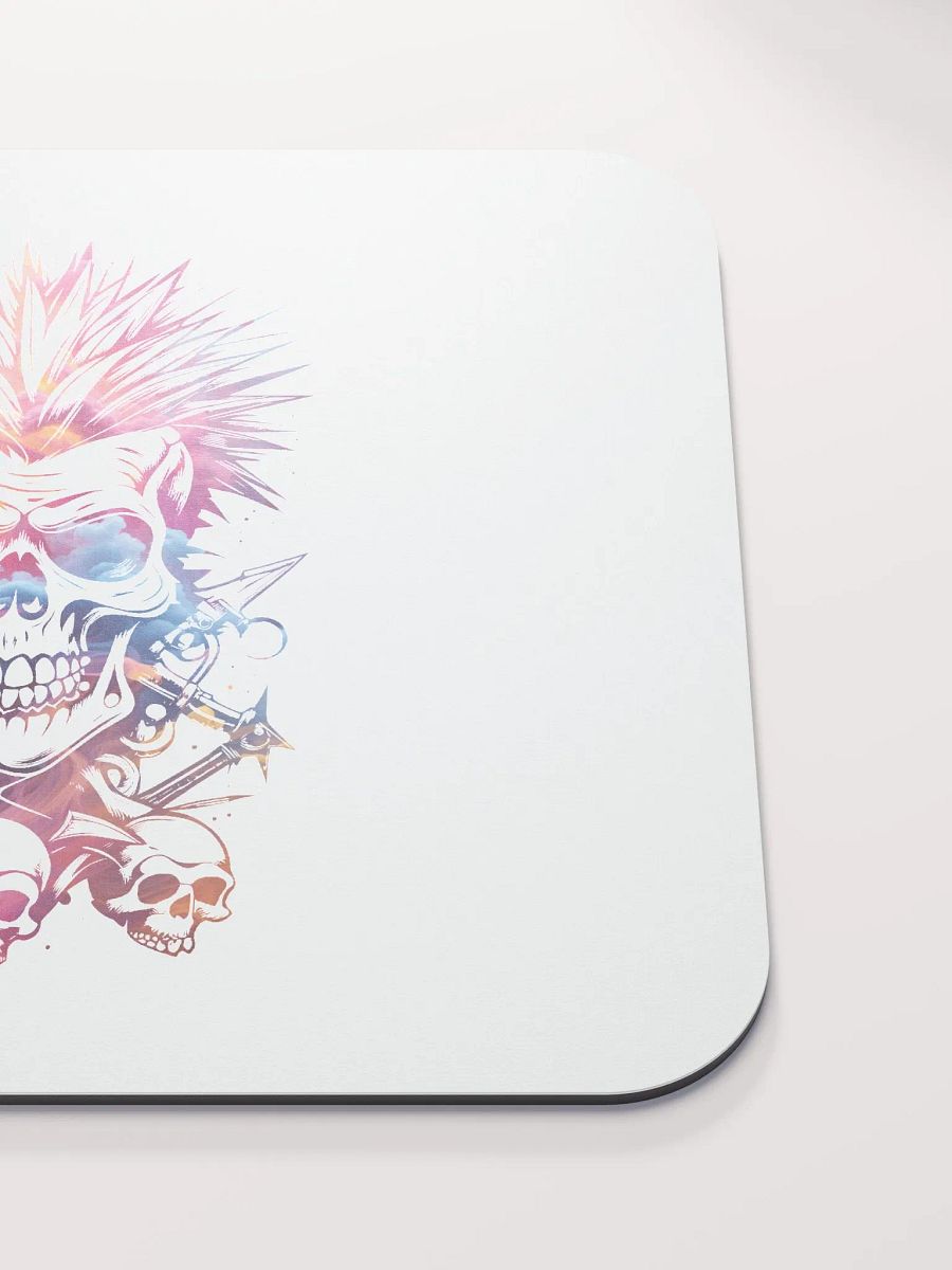 Skull with 3 skulls Skull, skulls, skull art design, skeleton, skull and bones, scary, skull tattoo, artistic skull, human skull, dark skull, bones, Halloween product image (5)