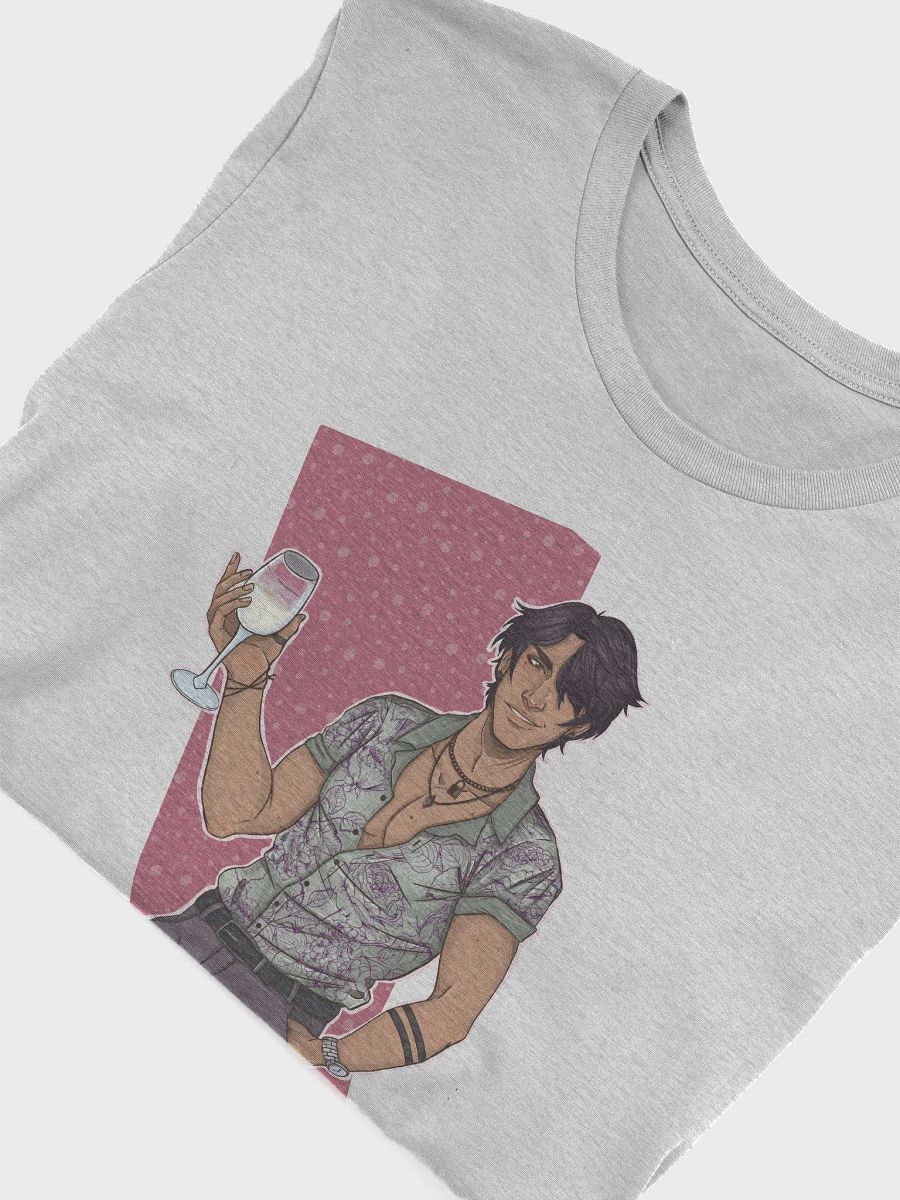 Jacob product image (49)