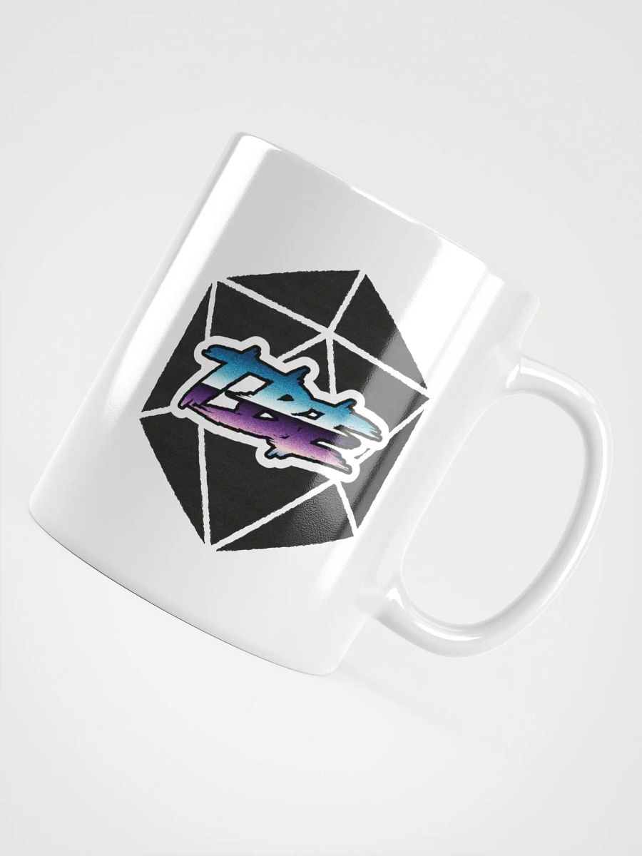 TBE Mug product image (11)
