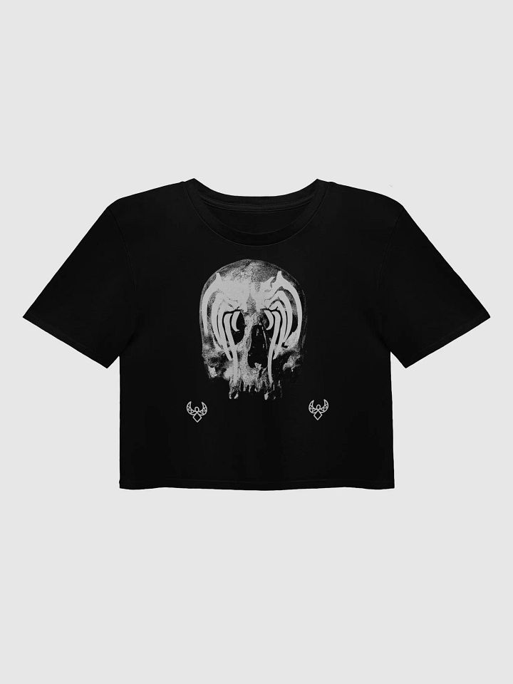 Tribal Skull. product image (1)