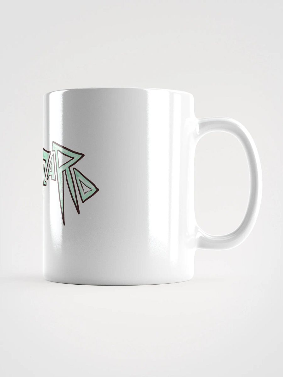 lych wizard product image (2)