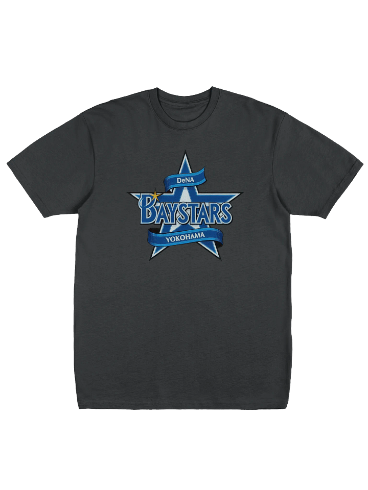 Baystars Crest/Logo product image (3)