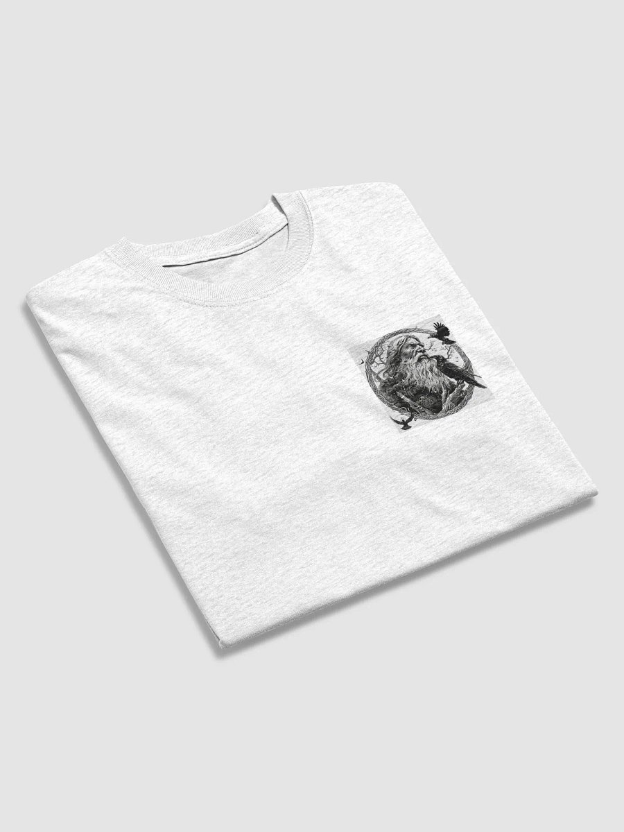 Streetwear Vibes: Gildan Heavyweight T-Shirt product image (29)