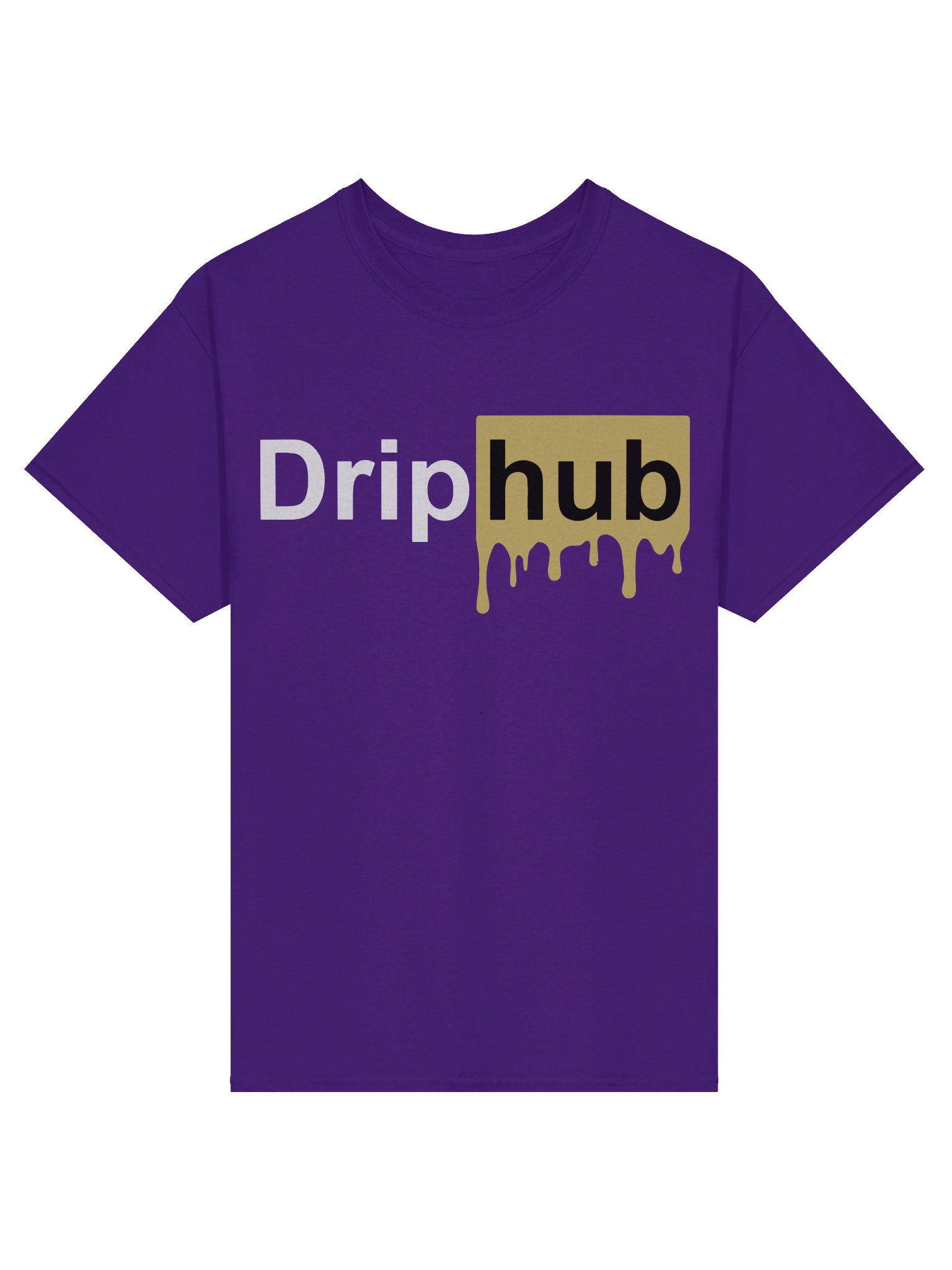 DripHub product image (2)