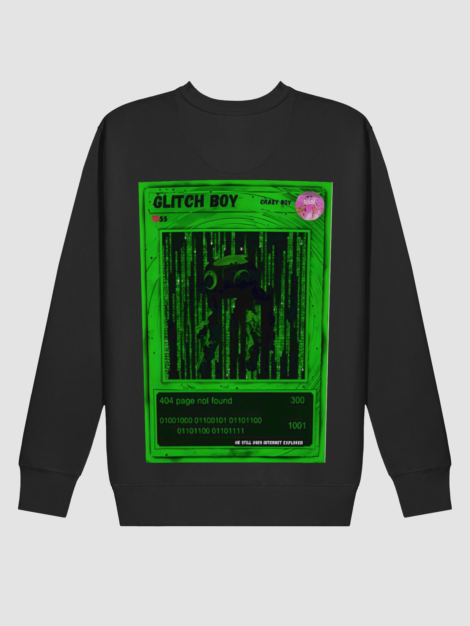 ewvrfewferewf product image (5)