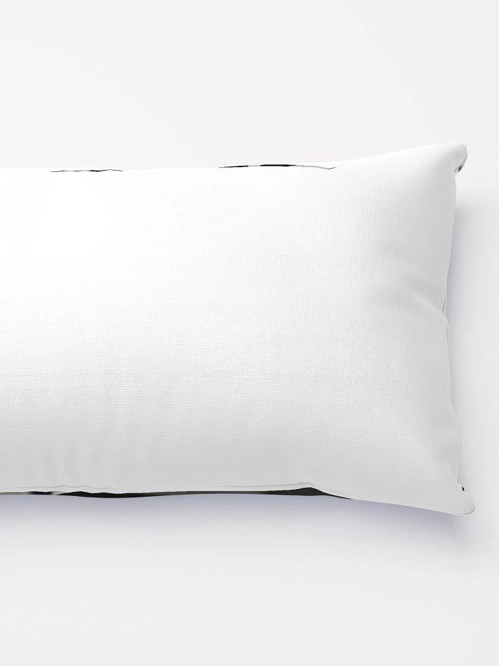 take one breath pillow product image (4)