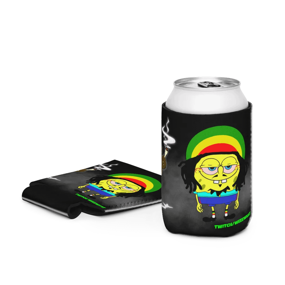 Chill Coozie product image (4)
