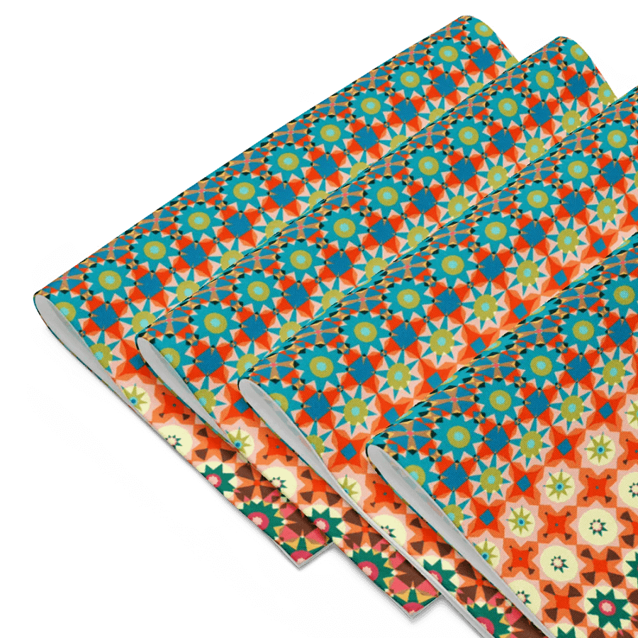 Funky Pattern 44 product image (8)
