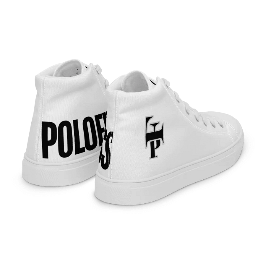P0L0FITNESS product image (11)