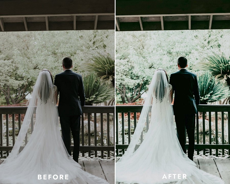 natural wedding product image (3)
