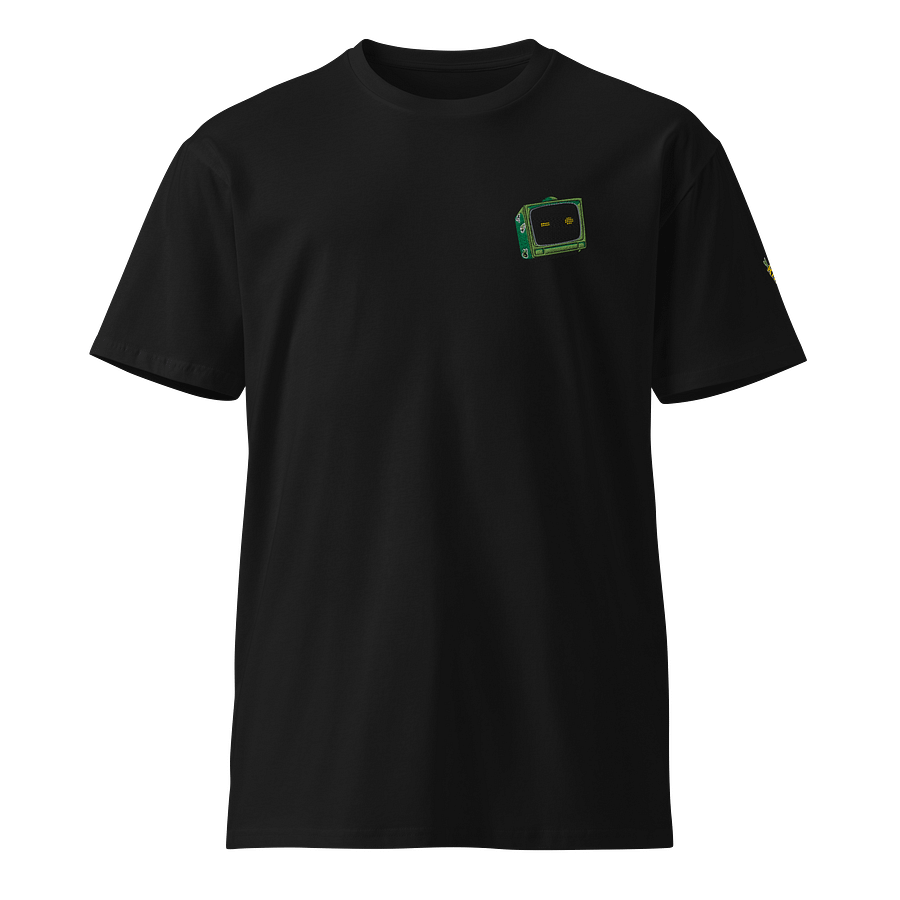 Transactional product image (2)
