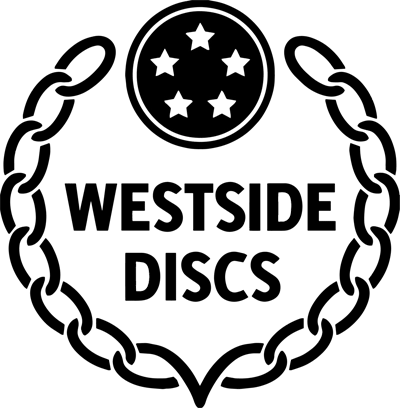 Westside Discs