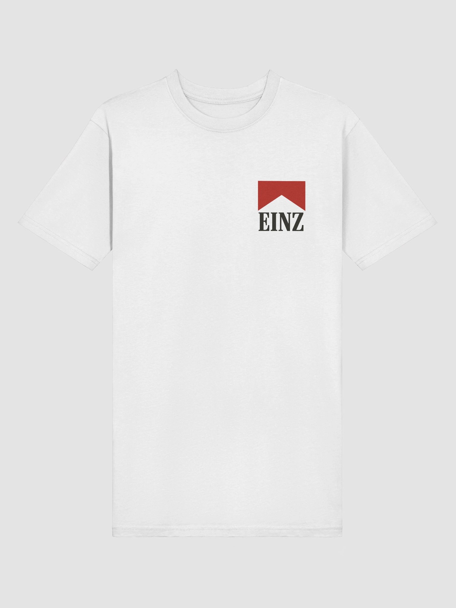 einz vintage T-Shirt product image (3)