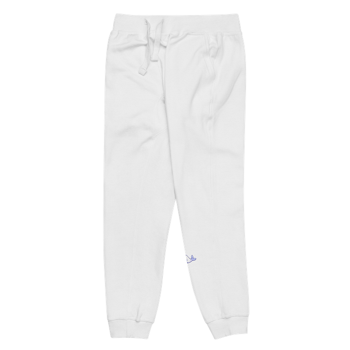 Ice Drip: Cozy Nunu Joggers product image (2)