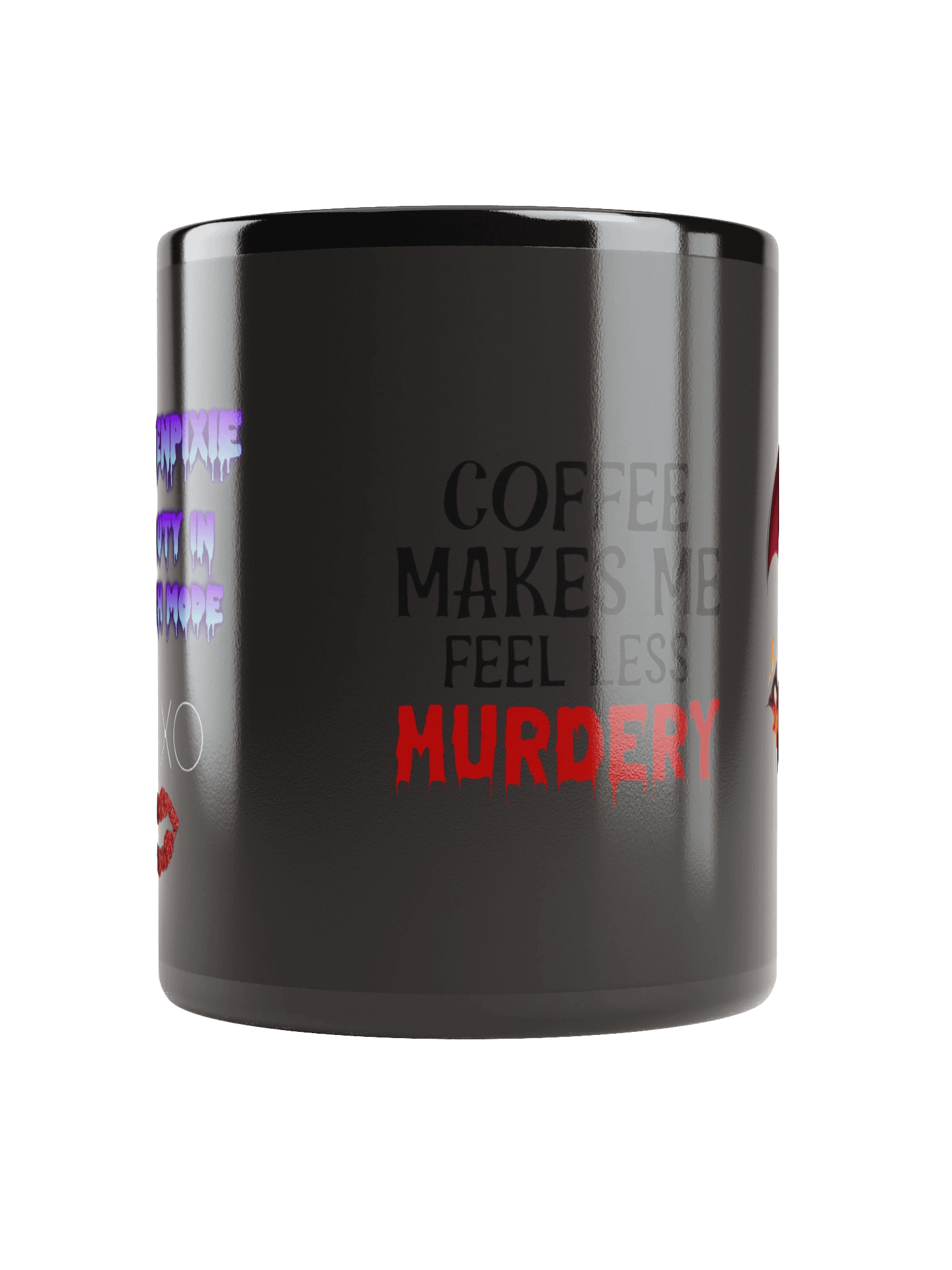 haloween cup 1 product image (10)