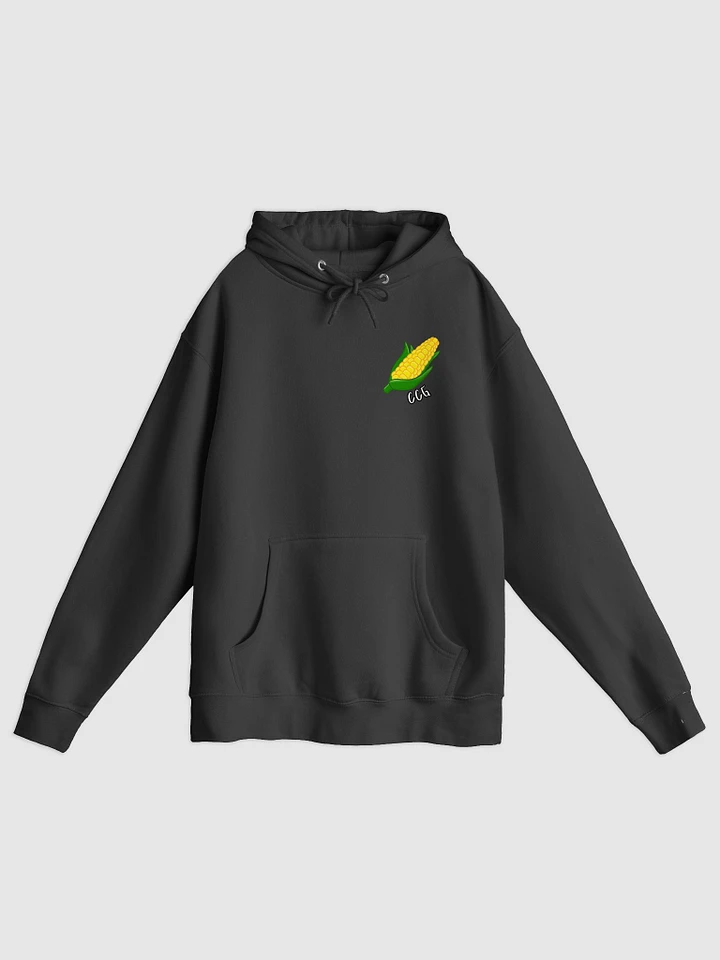 CORN CCG HOODIE product image (1)